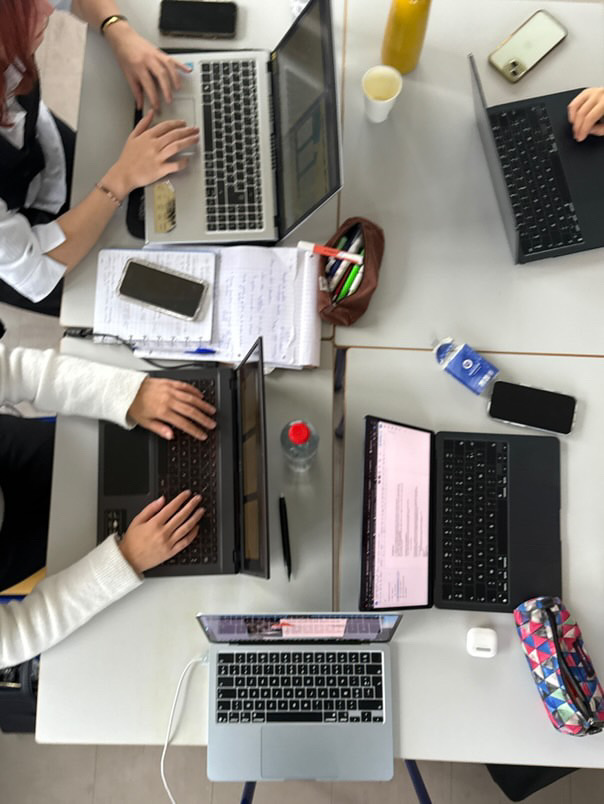 6B98FF9E-371D-442F-B70C-74846DC57D1A 2