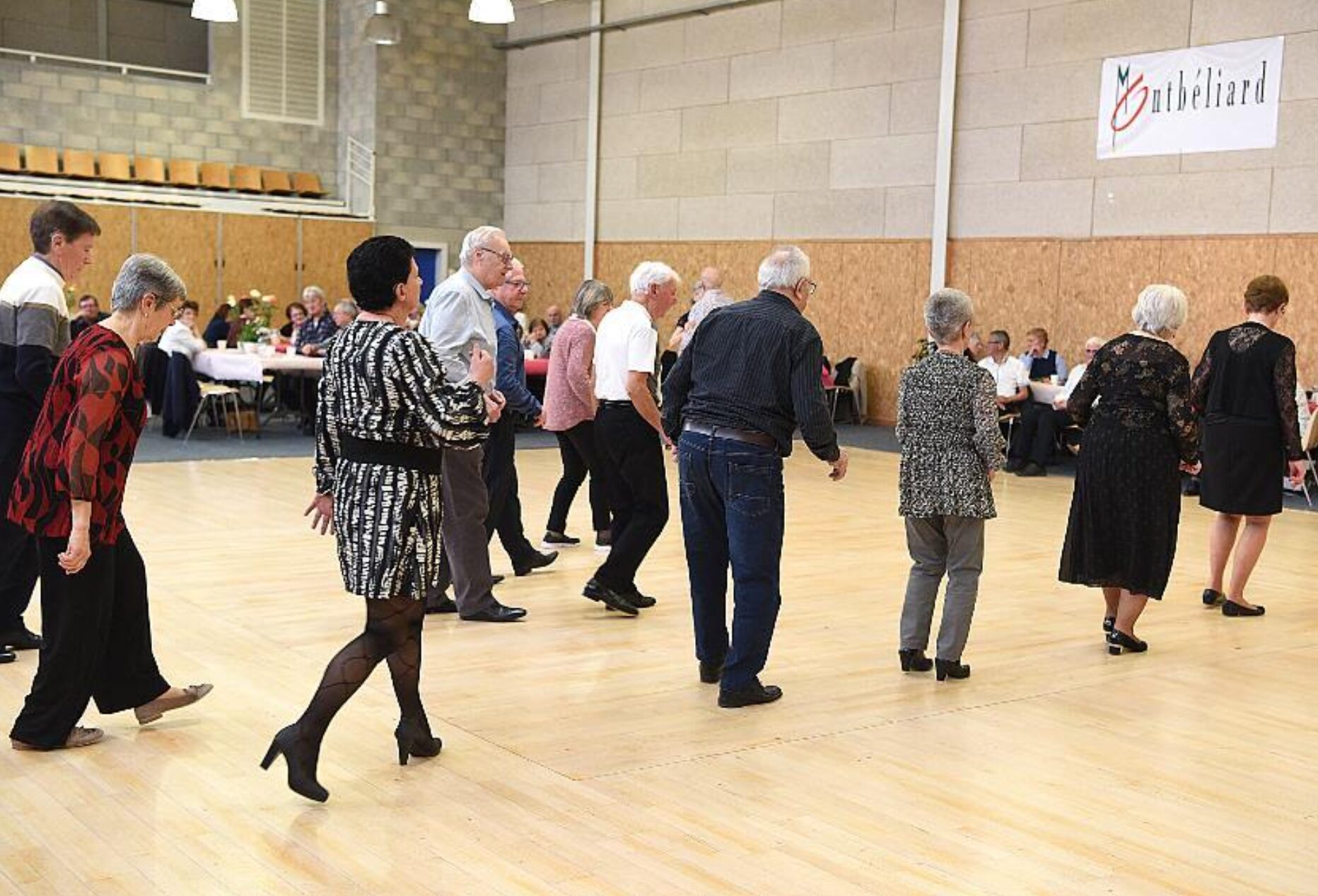 Capture d’écran 2025-12-15 à 18.34.35