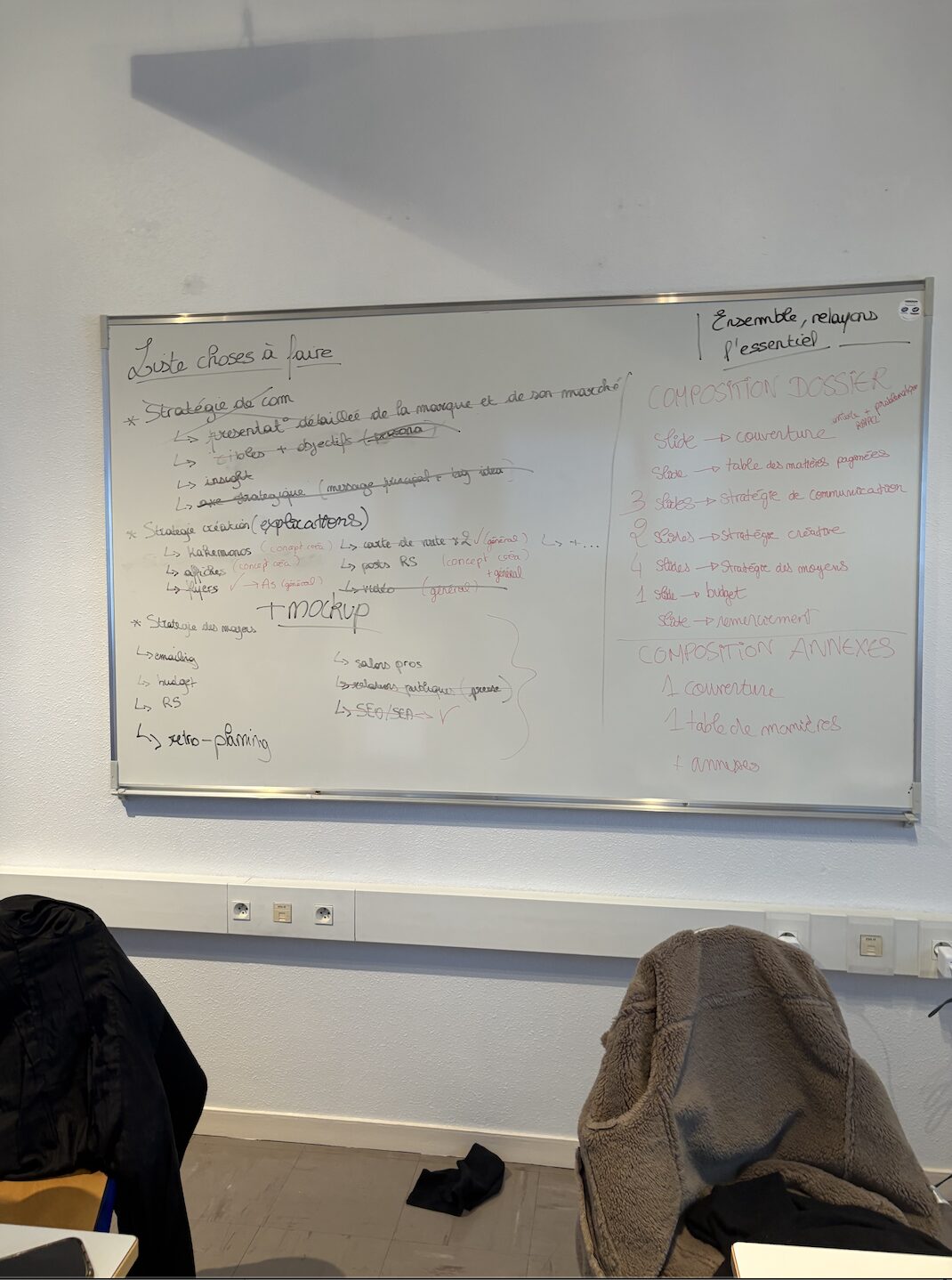 Capture d’écran 2025-12-22 à 23.12.21