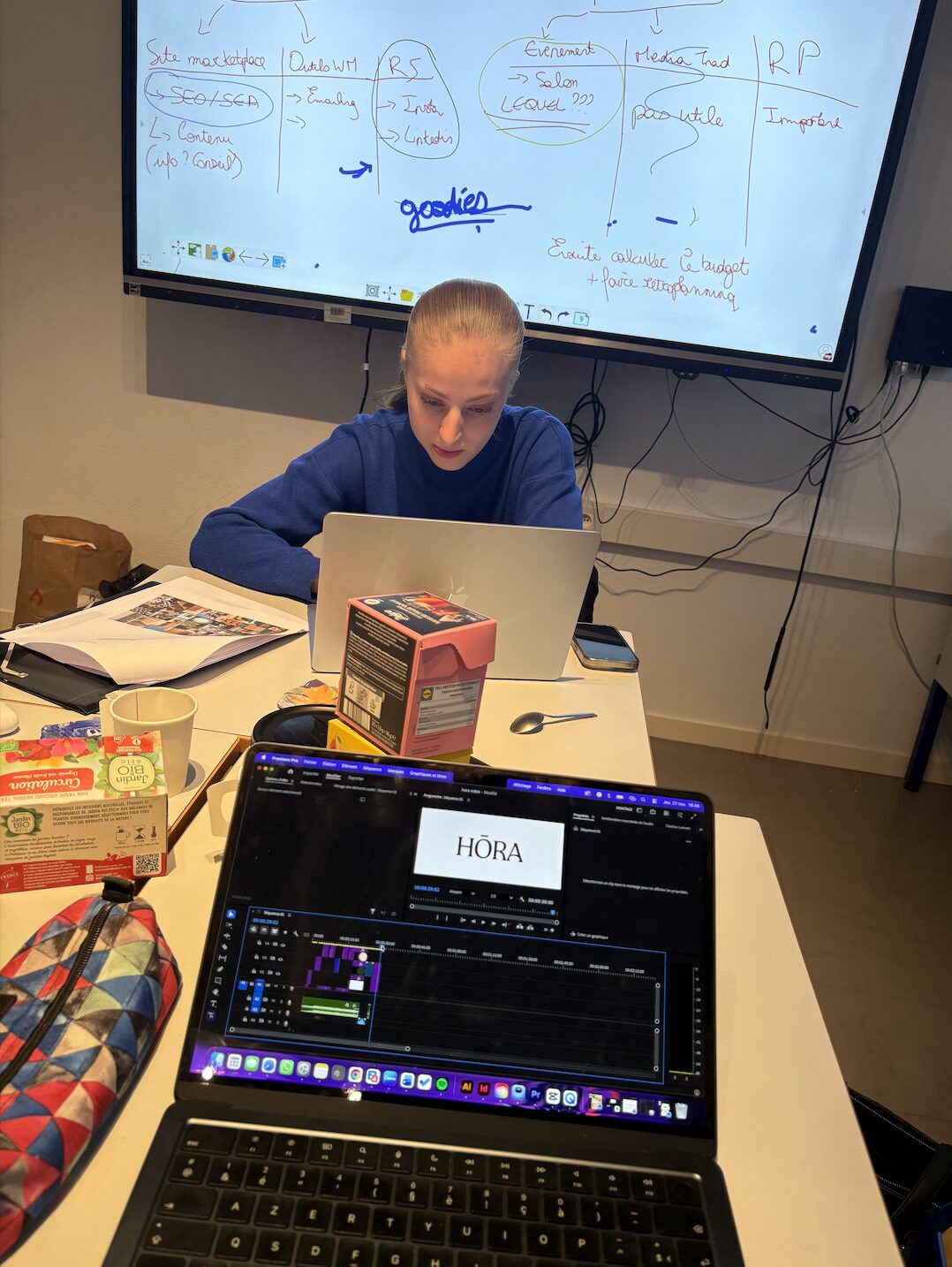 Capture d’écran 2025-12-22 à 23.13.38